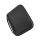 Tomtoc FancyCase-B06 do iPad 12,9" - czarny - 1228688 - zdjęcie 3
